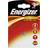 Energizer 394/380