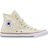 Converse Chuck Taylor All Star - Natural