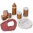 by Astrup Doll Dining Set