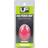 UFE Egg Power Grip Hand Held Exerciser