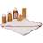 by Astrup Doll Bath Set