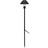 LightsOn Apollo Pollare 45cm
