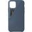 Native Union Clic Card for iPhone 11 Pro