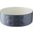 Mason Cash Colour Mix Dog Bowl