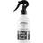 Paul Mitchell MVRCK Grooming Hairspray 215ml