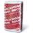 Rockwool 1913598 1000x70x455mm 4.55M²