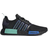 Adidas NMD_R1 - Core Black/Core Black/Core Black