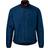 Kansas Icon X Thermo Jacket - Marine Blue