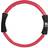 Body Sculpture Pilates Ring 0.5kg