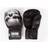 MM COMBAT MMA Sparring Gloves L/XL