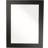 Durable Duraframe Magnetic A6 5-pack