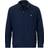 Polo Ralph Lauren Bi-Swing Jacket - Refined Navy