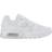 Nike Air Max Command Flex GS - White