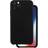 Champion Electronics Silicone Case for iPhone 11 Pro