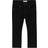 Levi's 510 Skinny Fit Jean Class Garçon Black