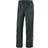 Helly Hansen 70480 Voss Rain Pants Dark Green