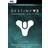 Destiny 2: Legendary Edition (PC)