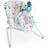 Fisher Price Terrazzo Baby's Bouncer