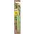 TePe Good Mini Extra Soft Toothbrush