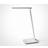 Skrivebordslampe Singapore Bordslampa 48cm