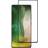 Champion Electronics Screen Protector for Galaxy A91/S10 Lite