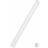 LEDVANCE Dulux L HF & AC LED Lamp 18W 2G11