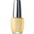 OPI Mexico City Collection Infinite Shine Suzi’s Slinging Mezcal 0.5fl oz