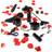 Toy Joy Toy Joy Amazing Pleasure Sex Toy Kit