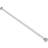 Duschy Expander (670-90)