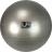 UFE Burst Resistance Swiss Ball 500kg