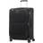 Samsonite Dynamore Spinner Expandable 67cm