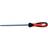 Bahco Ergo 1-230-12-2-2 Round File Rundfil