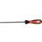 Bahco Ergo 1-230-08-3-2 Round File Rundfil