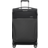 Samsonite B-Lite Icon Spinner Expandable 71cm