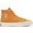 Converse Chuck 70 - Saffron Yellow/Lemon Venom