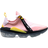 Nike Joyride Optik W - Coral Stardust/Chrome Yellow