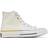 Converse Chuck 70 - Optical White