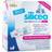 Hubner Silicea Mag Tarm Direkt 15ml 30 st