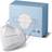 Protective Mask KN 95 FFP2 10-pack