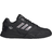 adidas A.R. Trainer W - Core Black/Soft Vision/Grey Four