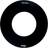 Lee Seven5 Adapter Ring 40.5mm