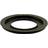 Lee LEE100 Wide Angle Adaptor Ring 46mm