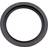 Lee Standard Adapter Ring 93mm