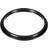 Lee Standard Adapter Ring 95mm