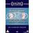 My Learned Friend (DVD)