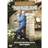 Kevin McCloud's Man Made Home: Series 1 [DVD]