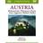 Musical Journey Austria (DVD)