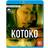 Kotoko [Blu-ray]