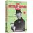 Arthur Haynes - Volume 3 [DVD]