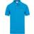 Lacoste Lacoste Classic Fit L.12.12 Polo Shirt - Blue PTV